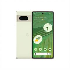 Google Pixel 7 5G 8/128GB Lemon 
