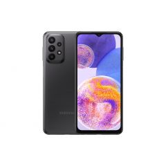Samsung A23 Galaxy A235F 5G 4/128GB Black NEW