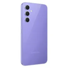 Samsung A54 Galaxy A546E 8/128GB White
