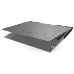 Lenovo Legion 5 Pro 16IAH7H 16.0" (i5-12500H/ 16GB/ 512GB / RTX3060) No OS, White NEW 