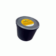 Oilright а/к Мастика резинобитумная 5кг