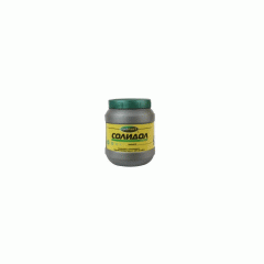 Смазка OILRIGHT Солидол жировой 800 г