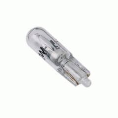 Автомобильная лампочка Ring  12v 1.2w W2 x 4.6d (R286)