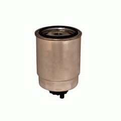 Фильтр топливный HEXEN F 4027 (ST 316)-(PP 843)