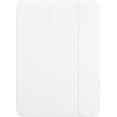 iPad Air 10.9 smart folio white