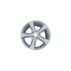 Титановые диски BMW R15x7jj 5x120s
