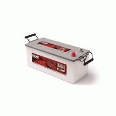 Аккумулятор FIAMM (Италия) CX225APC L+(1150 A)