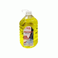 Floor Expert PET 5L