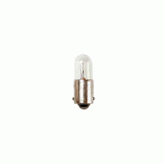 Автомобильная лампа Ring  RB233 12V 4W T4W