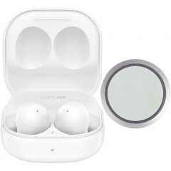 Samsung Galaxy Buds 2 (R177) White