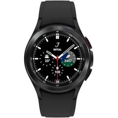 SAMSUNG GALAXY WATCH 4 CLASSIC 42MM R880 BLACK