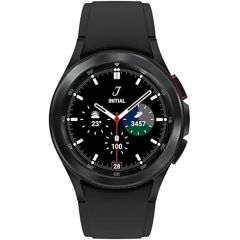 Samsung Galaxy Watch 4 Classic 42mm R880 Black