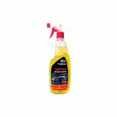 Быстросохнущий воск Self  Wax Catol Lux 0.75 L