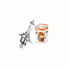 Osram H4 64193 Original 12V 60/55W P43t   Авто лампа
