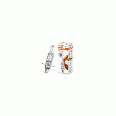 Авто лампы Osram Original H1 12V 55W 3200K (64150) OSRAM