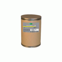 Oilright Смазка Литол-24 21кг.