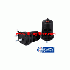 Топливный Фильтр Filong Filter  FFS-7013 (WK 939/6)-( ST 498)-(PS 980/2)-(PS 980/1)