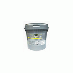 Oilright Смазка Литол-24 9,5 кг