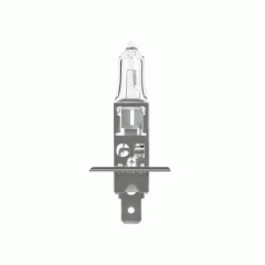 Лампа NEOLUX N448 H1 12V 55W P14,5S