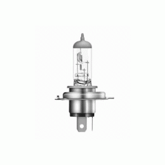 Лампа галогенная Neolux H7 N499-01B 55W 12V PX26D