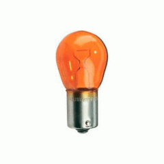 Лампа Neolux N264-02B 10W 12V  SV8.5-8