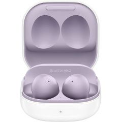 Samsung Galaxy Buds 2 (R177) Lavender