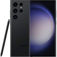 Samsung S23 Ultra Galaxy S918F 12/1TB Black