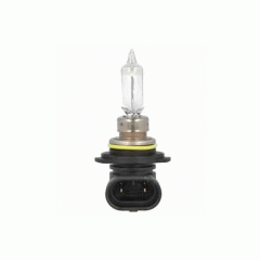 Лампа галогенная Osram 9012HIR2 12V 55W  PX22d