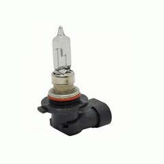 Автомобильная Лампочка HB3 12V/65W, P20ds  Standart+30%  (BL)