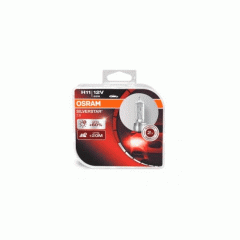 Лампа Osram Silverstar 2.0 SV2 H11 55W 12V