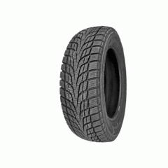 Шина UNIGRIP 215/70R16 Winter Pro S200 100T
