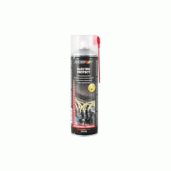 Средство для защиты электросистем Motip 090108 Electro Protect  500мл