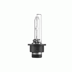 Ксеноновая лампа D4S 35W Neolux NX4S