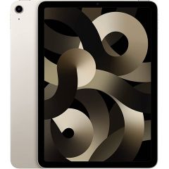 Apple iPad Air 2022 64Gb LTE Starlight   NEW