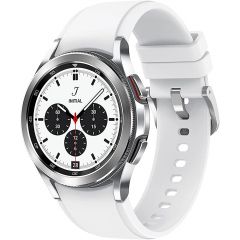 Samsung Galaxy Watch 4 Classic 42mm R880 Silver