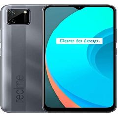 Realme C11 2/32Gb Grey