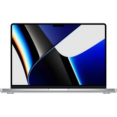 Apple MacBook Pro 14" MKGT3 (2021) (M1 Pro/16/1TB) Silver  NEW