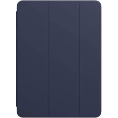 IPAD AIR 10.9 SMART FOLIO DEEP NAVY