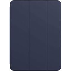 iPad Pro 11 smart folio deep navy