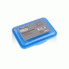 Reinigungsknete blau 183001 чистящая глина мягкого воздействия