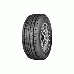 Шина GRENLANDER 175/65 R14 L-SNOW96 82T