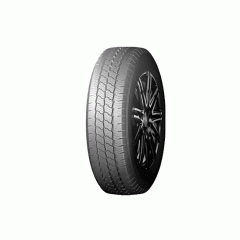 Шина GRENLANDER 195/70 R15 C GREENTOUR A/S 104/102 R All Season