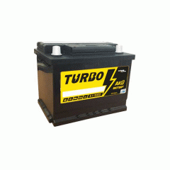 Автомобильные аккумуляторы TURBO L4B  85 P+ (750Ah)