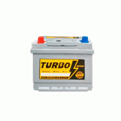 Автомобильные аккумуляторы TURBO Japan NS40  40 L+ 310Ah