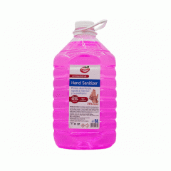 Средство для рук Dilan Hand sanitizer 5L