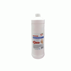 Средство для рук Dilan Hand sanitizer резерв 1L