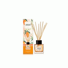 Ароматизатор Areon Home Parfume Sticks GARDEN Mango 50ml