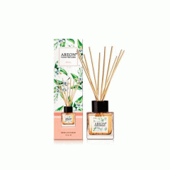 Ароматизатор Areon Home Parfume Sticks GARDEN Neroli 50ml