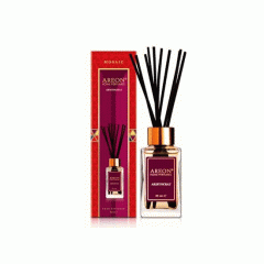 Ароматизатор воздуха Areon Home Perfume Mosaic Aristocrat  85 ml