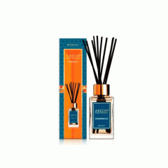 Ароматизатор воздуха Areon Home Perfume Mosaic Charismatic 85 ml
